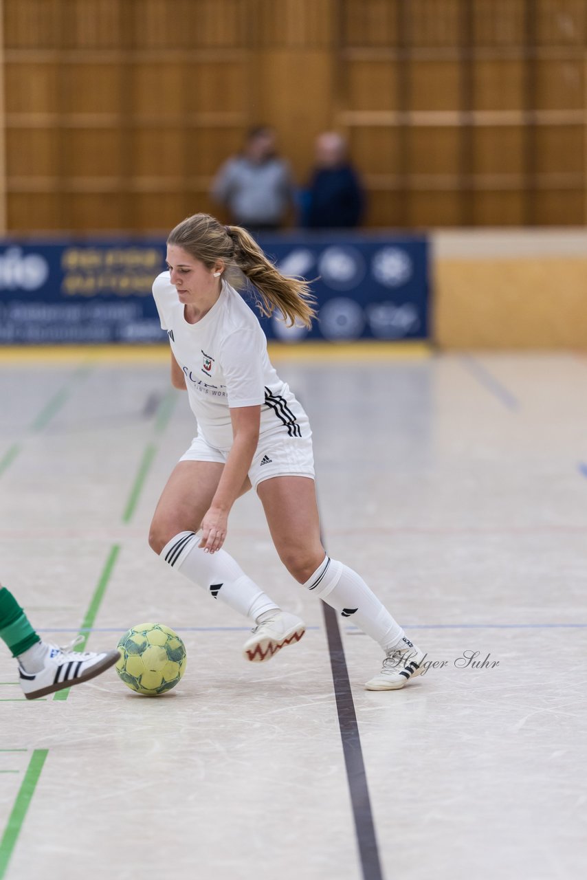 Bild 244 - Wahlstedter Wintercup